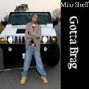 Milo Sheff
