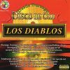 Los Diablos