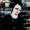 Lee Jamison