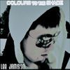 Lee Jamison