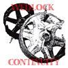 Wedlock