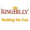 KingBilly