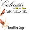 Calcutta
