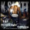 K.Smitt