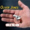 Oliver Jones