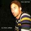 Oliver Jones