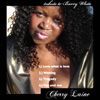 Cherry Laine