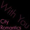 City Romantics