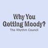 The Rhythm Council
