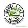 Various Artists