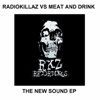 RadioKillaZ