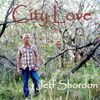 Jeff Shordon