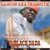 Garcon aka ThaSouth