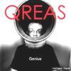 QREAS