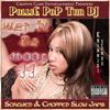 Pollie Pop