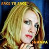 Shanna