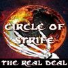 Circle Of Strife
