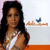 Adriana