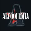 Alcoolemia