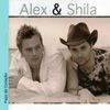 Alex & Shila 