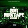 Big Mix