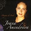 Joana Amendoeira