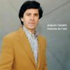 Joaquim Carneiro