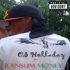 OS Holladay