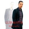 Luis Matos