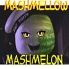 Mashmellow