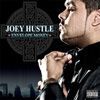 Joey Hustle