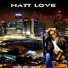 Matt Love