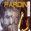 Fardin