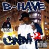 B-Have