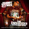 Jimmy 2Tymes