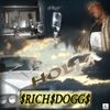 $rich$dogg$ Gutter Hussein & Leela