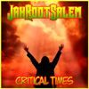 JahRootSalem