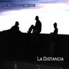 Los Desvanecidos