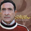 Antonio Severino