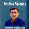 Antonio Severino