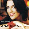 Ana Rita