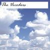 The Vocoders