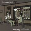Flickershow