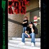 KRH