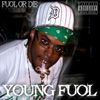 Young Fuol