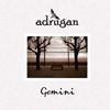 Adrugan
