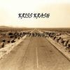 Kriss Krash