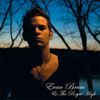 Evan Brum & The Royal High