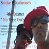 Smoke P Kolieone