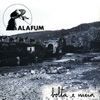 Alafum
